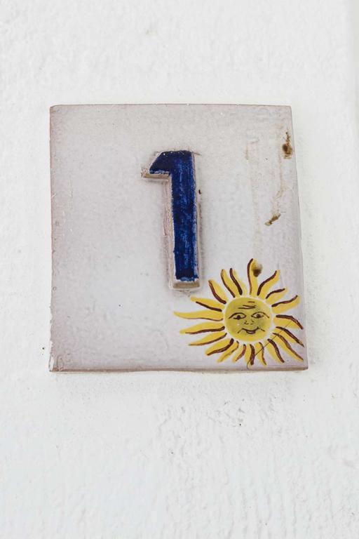 B&B Pozzo Di Luce (Adults Only) Monopoli Exterior foto